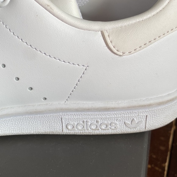 Stan Smith Adidas Originals - Picture 3 of 5